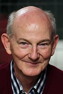 Dean Cleverdon image