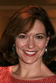 Shannon Cochran image
