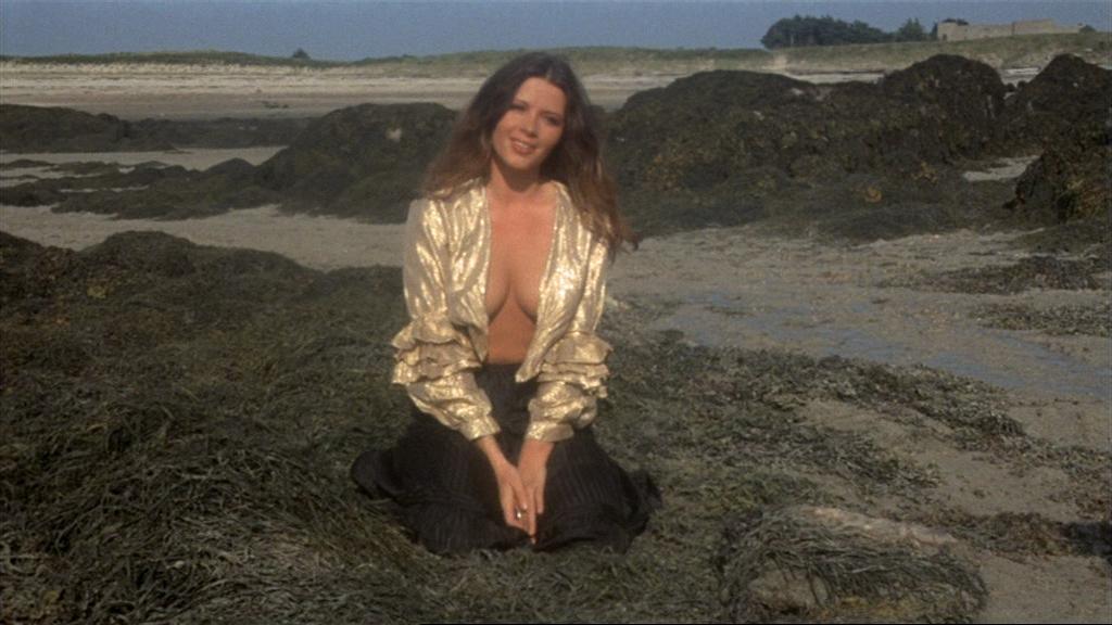 Joëlle Coeur image