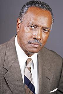 Ken Colquitt image