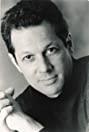 Rudy Ruggiero image