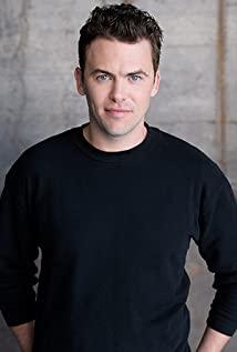 Tom Connolly image