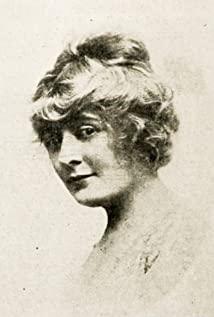 Della Connor image
