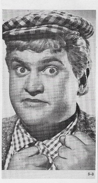 Robert Coogan image