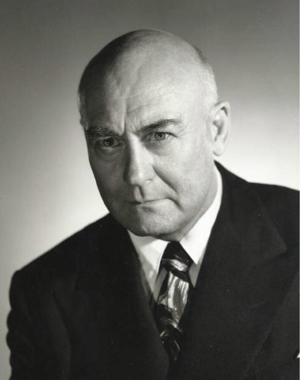 Curtis Cooksey image