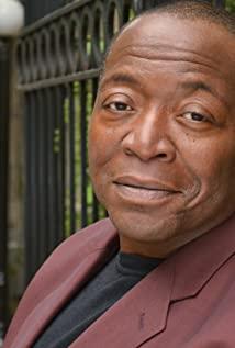 Chuck Cooper image