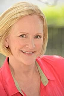 Connie Cooper image
