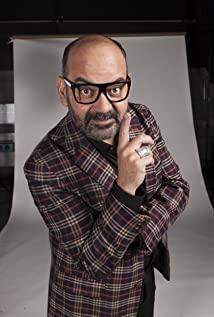 José Corbacho image