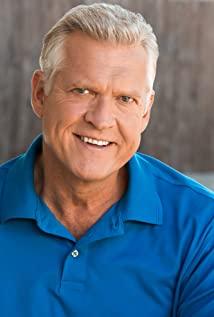 Ed Corbin image
