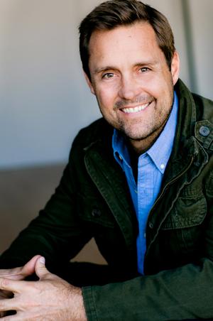 Matt Corboy image