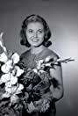 Noreen Corcoran image