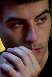 Roberto Correcher image