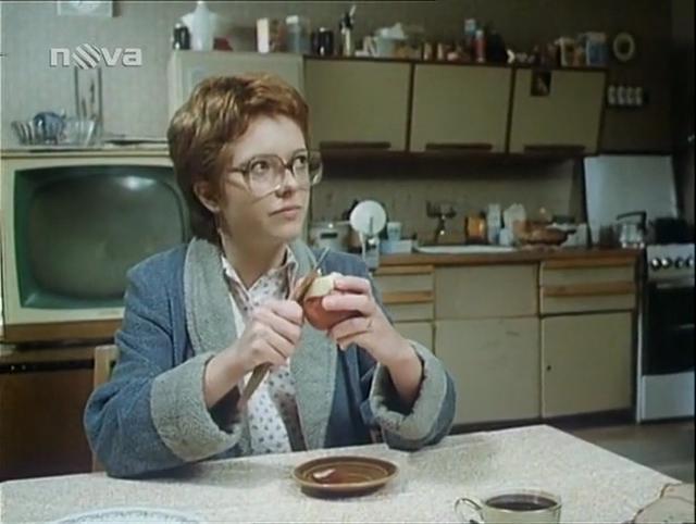 Stanislava Coufalová image