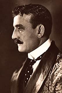 William Courtleigh image