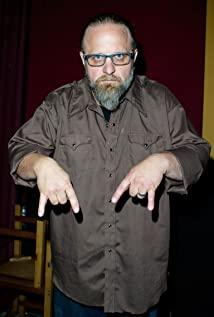 Shawn Crahan image
