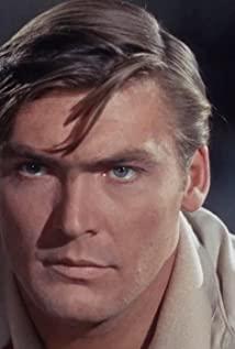 John Robert Crawford image
