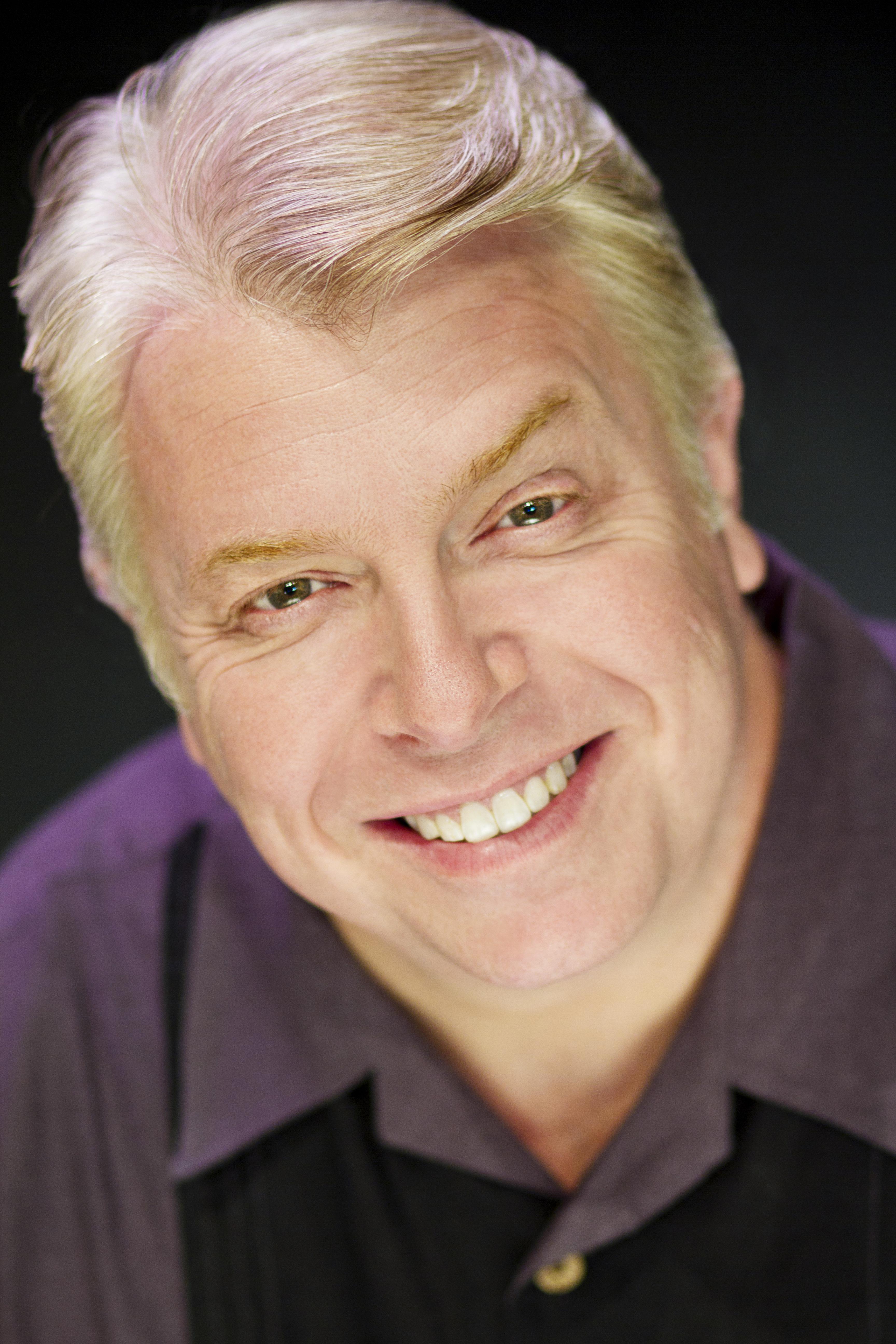 Mark Creter image