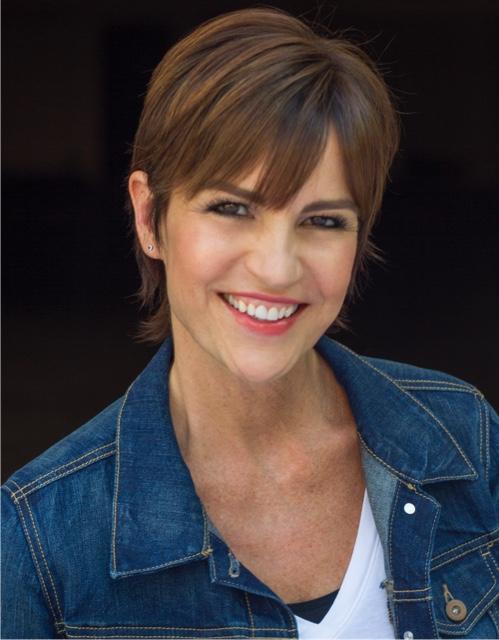 Kassi Crews image