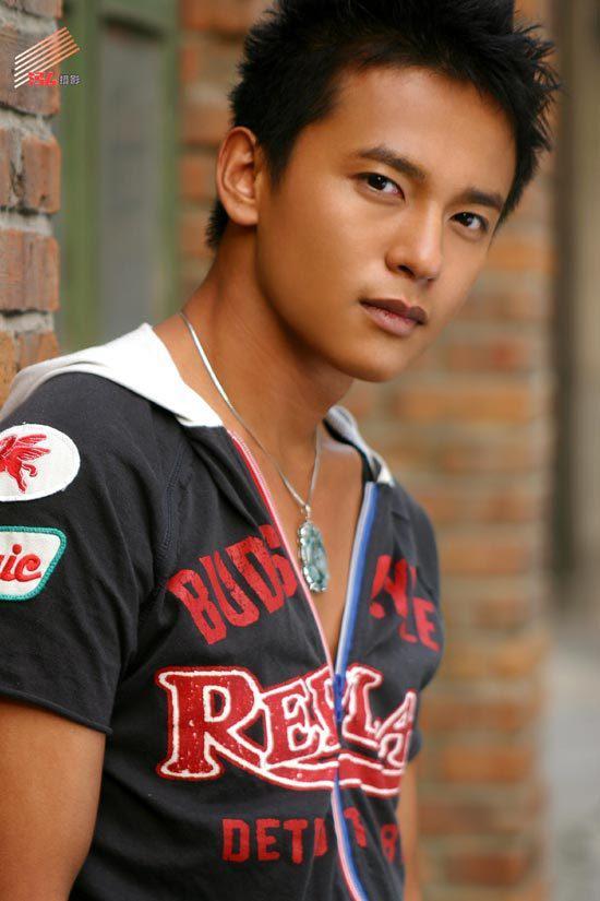 Lin Cui image