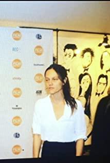 Tara Ann Culp image