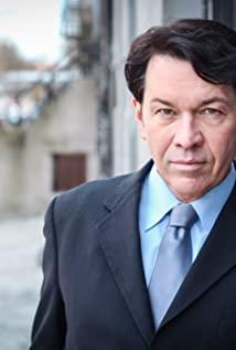 Kevin Cummings image