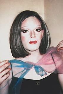 Jackie Curtis image