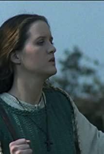Catherine Cusack image