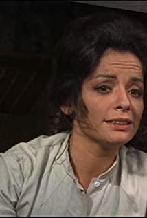 Rossella D'Aquino image