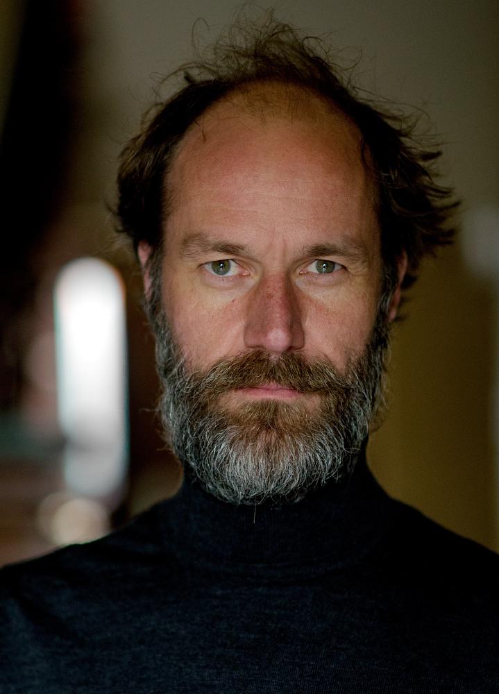 Holger Daemgen image