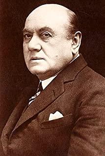 Gilbert Dalleu image