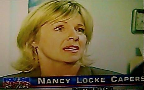 Nancy Locke image