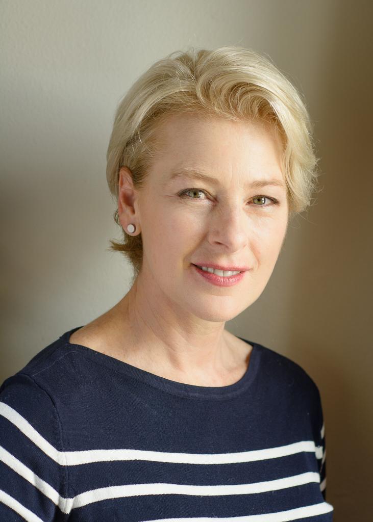Susan Danford image