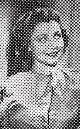 Diana Darrin image