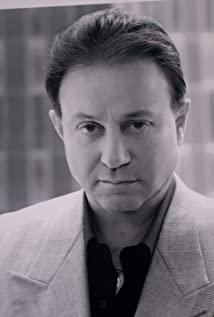 Tony Darrow image