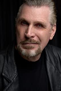 Paul Dawber image