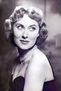 Jill Day image