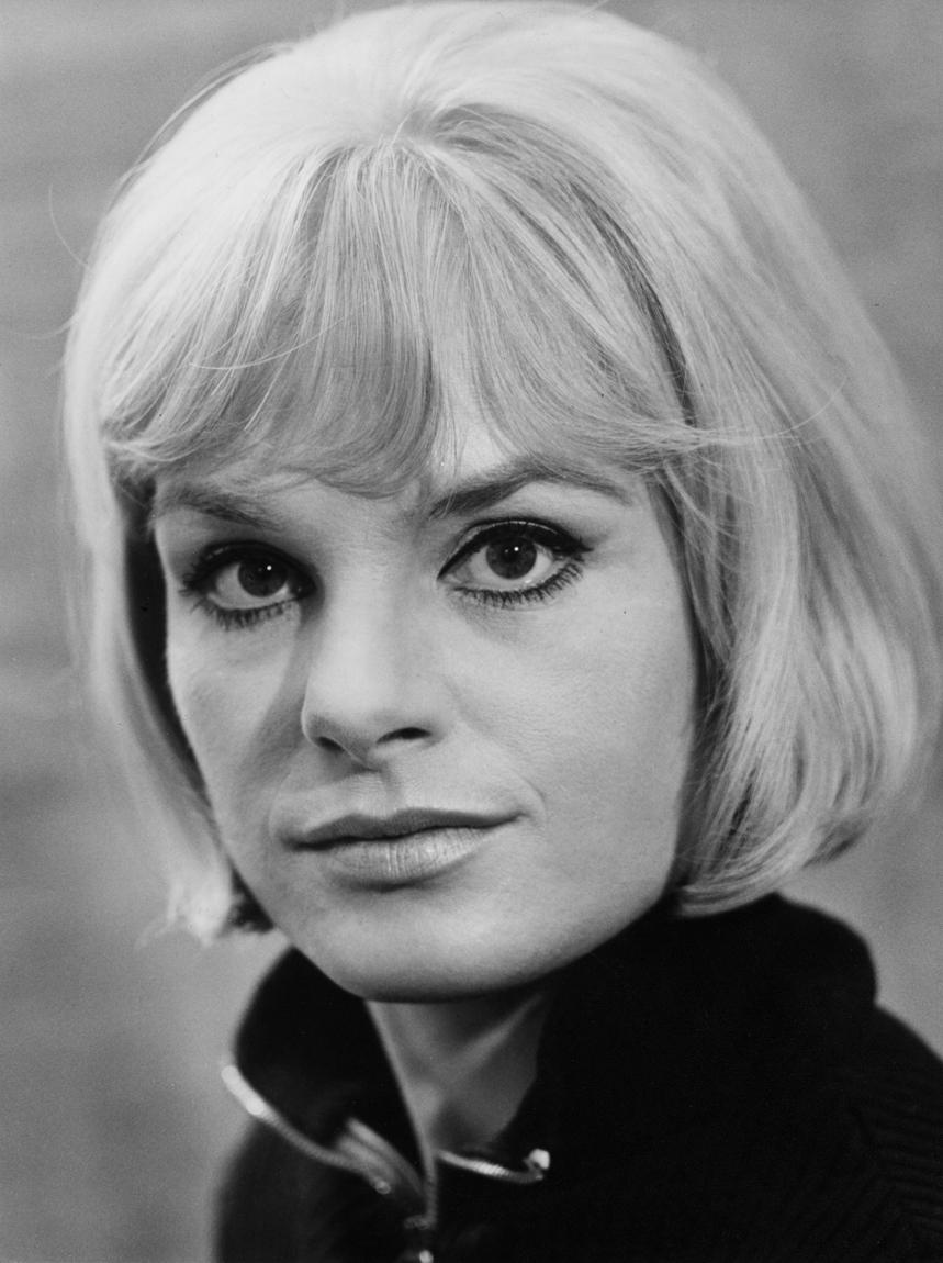Kerstin De Ahna image