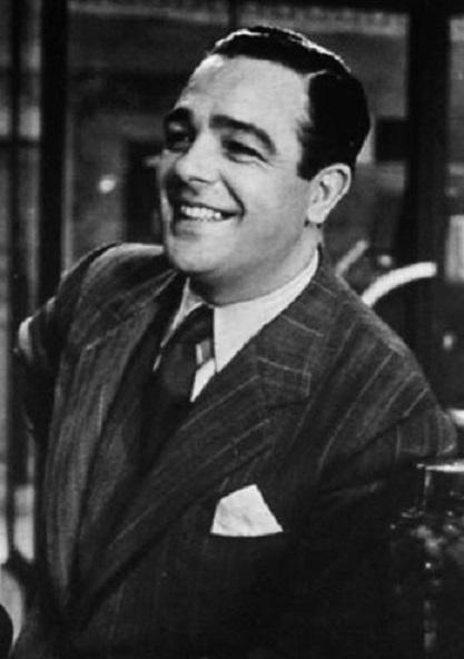 Óscar de Lemos image