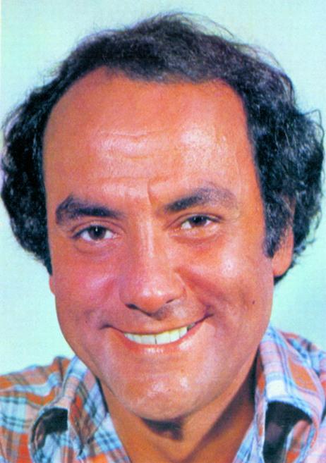Luiz Carlos de Moraes image