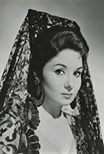 Marifé de Triana image