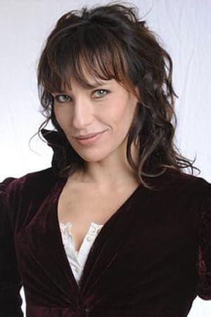 Julie Debazac image