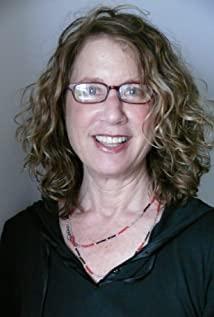 Donna Deitch image