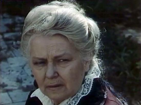 Zinaida Dekhtyaryova image