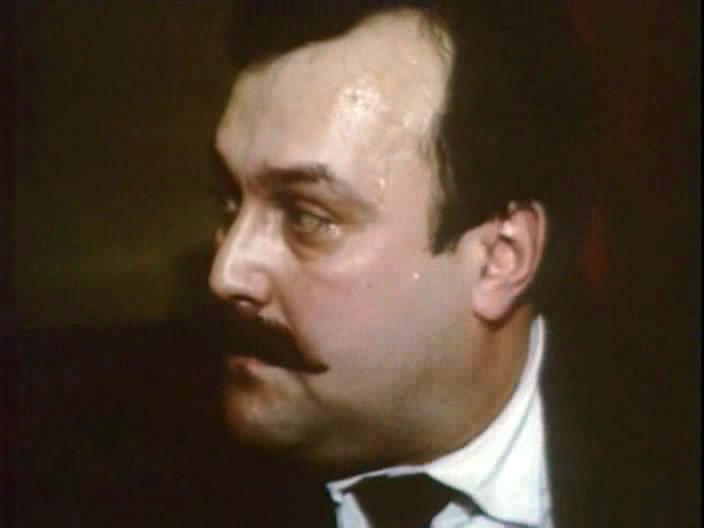 Viktor Demertash image