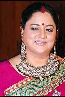 Shama Deshpande image