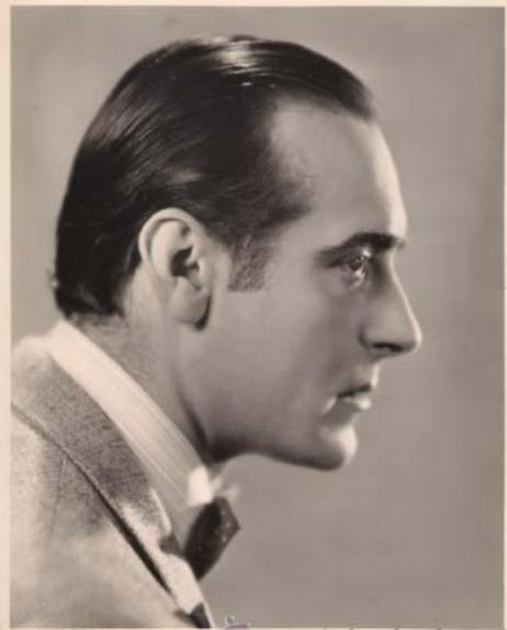 Jaime Devesa image