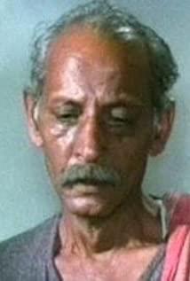 Dev Kishan image
