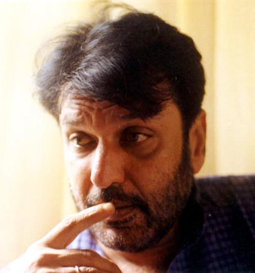 Dilip Dhawan image