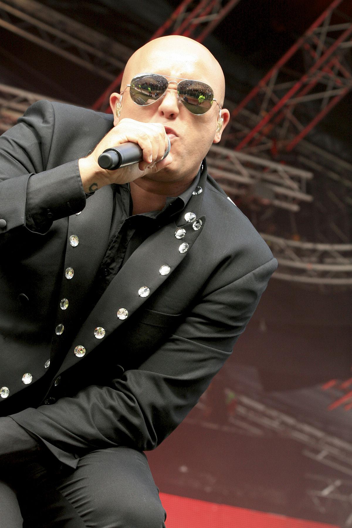 René Dif image