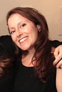 Sandra Dillon image